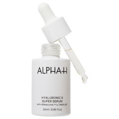 Alpha H Hyaluronic 8 Super Serum