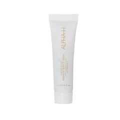 Alpha H Midnight Reboot Serum 7ml
