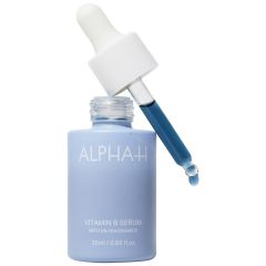 Alpha H Vitamin B Serum