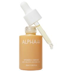 Alpha H Vitamin C Serum