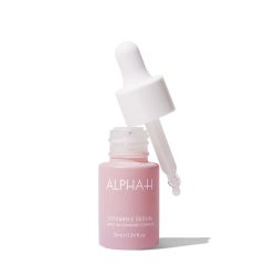 Alpha H Vitamin E Serum Mini