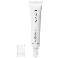 Alpha H Liquid Gold Firming Eye Cream