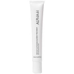 Alpha H Instant Action BHA Blemish Treatment