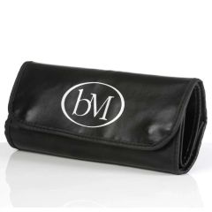 beMineral kwasten etui