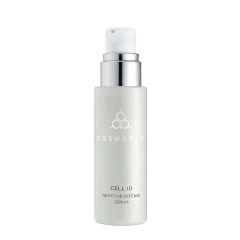 Cosmedix Cell ID Nutritive Defense Serum