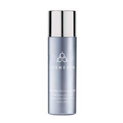 Cosmedix Peptide Rich Defense SPF 50