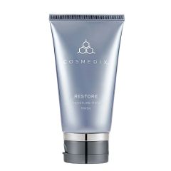 Cosmedix Restore Moisture-Rich Mask