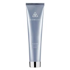 Cosmedix Clear Deep Cleansing Face Mask