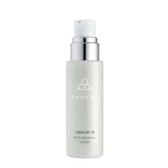 Cosmedix Serum 16 Rapid Renewal Serum