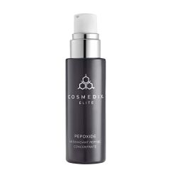 Cosmedix Elite Pepoxide Antioxidant Peptide Concentrate