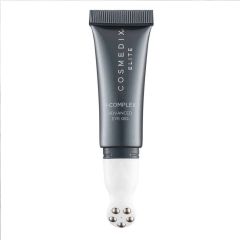 Cosmedix Elite I-Complex Advanced Eye Gel   