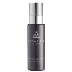 Cosmedix Elite Revive and Renew Renewal Boosting Serum