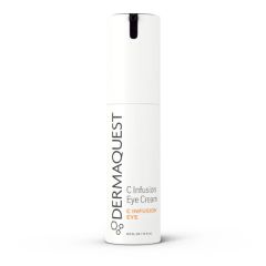 DermaQuest C Infusion Eye Cream