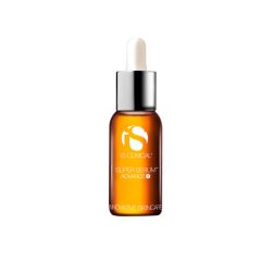 IS Clinical Super Serum Advance