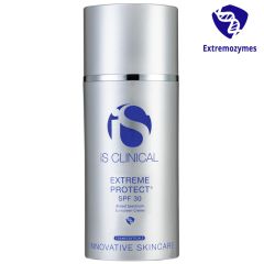 IS Clinical Extreme Protect SPF 30