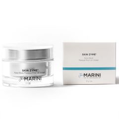 Jan Marini Skin Zyme Papaya Mask