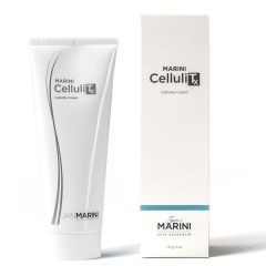 Jan Marini CelluliTX Cellulite Cream -