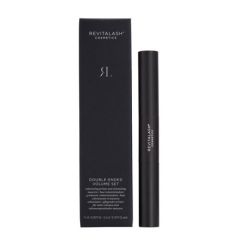 RL1305 RevitaLash Double Ended Volume Set Mascara Primer
