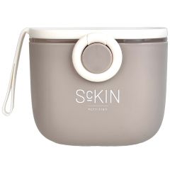 ScKIN Travelbox