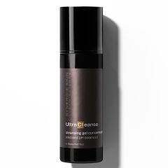 Synergie Skin UltraCleanse 