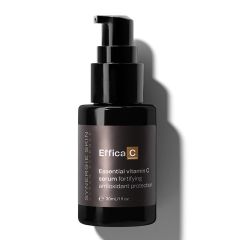Synergie Skin Effica C