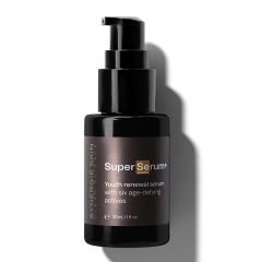 Synergie Skin SuperSerum+