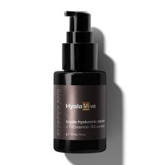 Synergie Skin HyalaVive