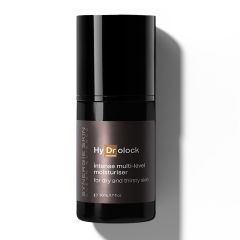 Synergie Skin HyDrolock