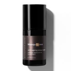 Synergie Skin MasquErase