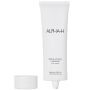 Alpha H Triple Action Cleanser
