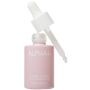 Alpha H Vitamin E Serum