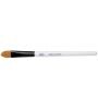 beMineral Brush Medium Coverage