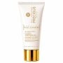 BellaPierre Purifying Milky Cleanser