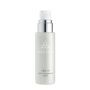 Cosmedix Cell ID Nutritive Defense Serum