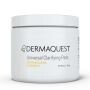 DermaQuest Universal Clarifying Pads