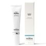 Jan Marini ReNu Corrective Hand Complex