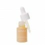 Alpha H Vitamin C Serum Mini