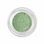BeMineral Correcting Powder