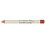 Bemineral Lipstick Jumbo Pencil- Bright Baby Pink | B426