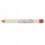 Bemineral Lipstick Jumbo Pencil- Dusty Rose | B427
