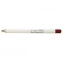 B475 BeMineral Lipliner Pencil - Adorable