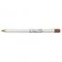 Bemineral Lipliner Pencil- Romantic | B476
