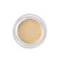 Bemineral Eyeshadow Glimpse - Butterfly Yellow | B514