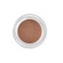 Bemineral Eyeshadow Glimpse - Stormy Peach | B530