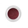 Bemineral Eyeshadow Glimpse - Festival | B563