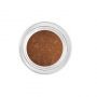 beMineral Eyeshadow Glimmer - GALAXY | B630