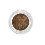 beMineral Eyeshadow Glimmer - OVER THE MOON | B631