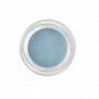 beMineral Eyeshadow Mat - AQUA BLUE | B716