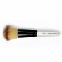 beMineral Brush Flawless  Foundation