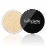 Bellapierre Mineral Loose Powder 5-in-1 Foundation SPF 15 Ultra 